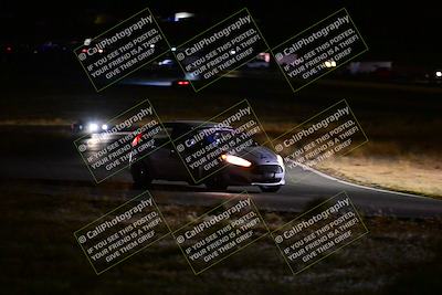 media/Jul-26-2024-Touge2Track (Fri) [[bbe30c5653]]/Red (Intermediate 2)/Session 3-Turn 13/